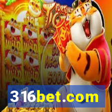 316bet.com