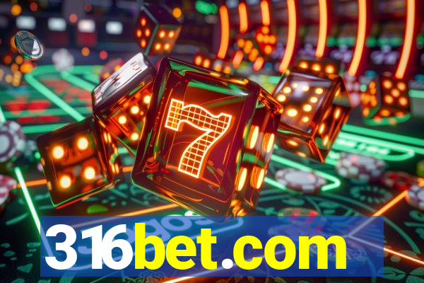 316bet.com