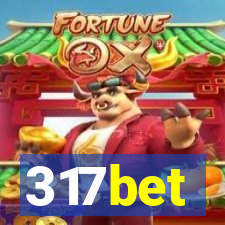 317bet