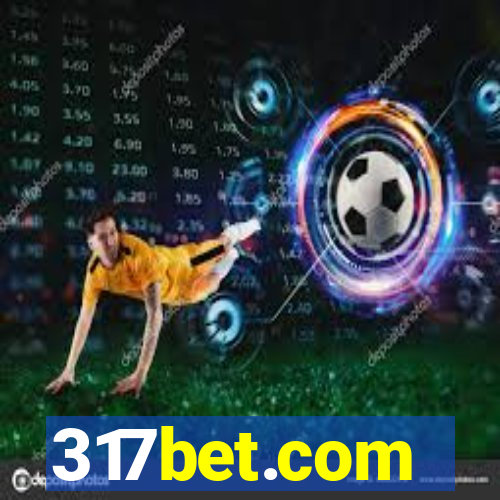 317bet.com