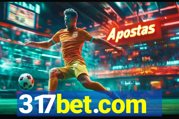 317bet.com