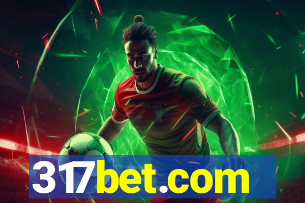 317bet.com