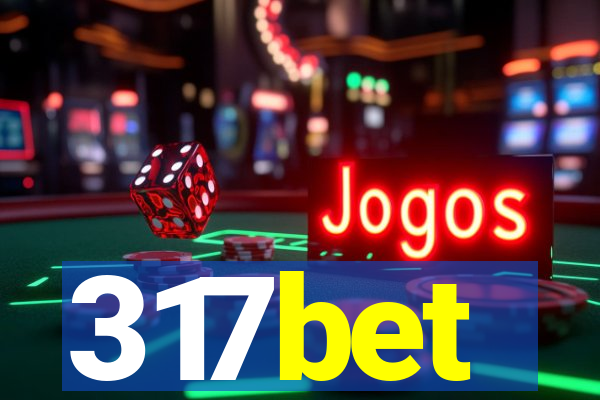317bet