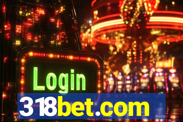 318bet.com