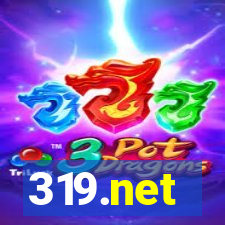 319.net