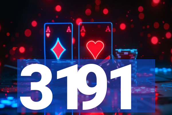 3191