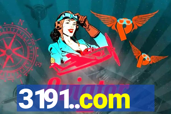 3191..com