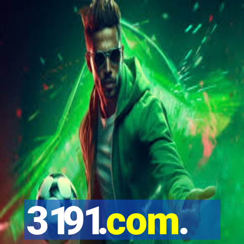 3191.com.