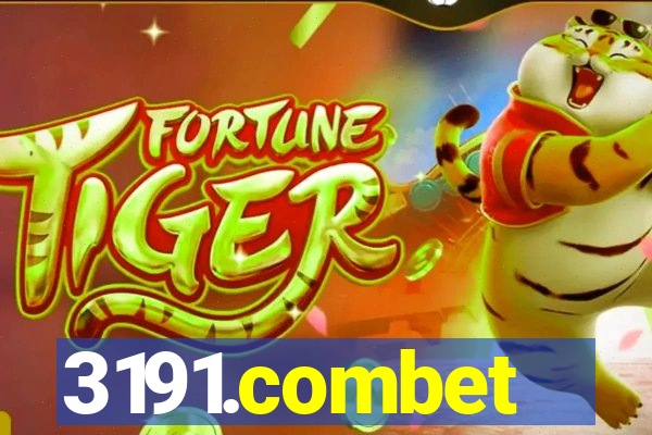 3191.combet