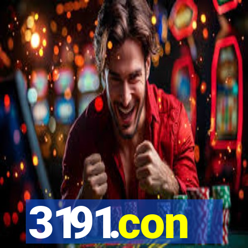 3191.con
