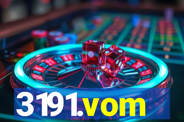 3191.vom