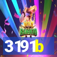 3191b