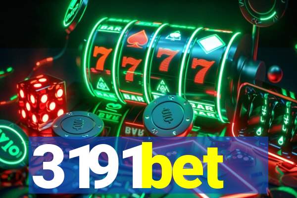 3191bet