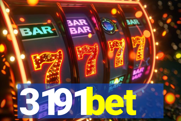 3191bet