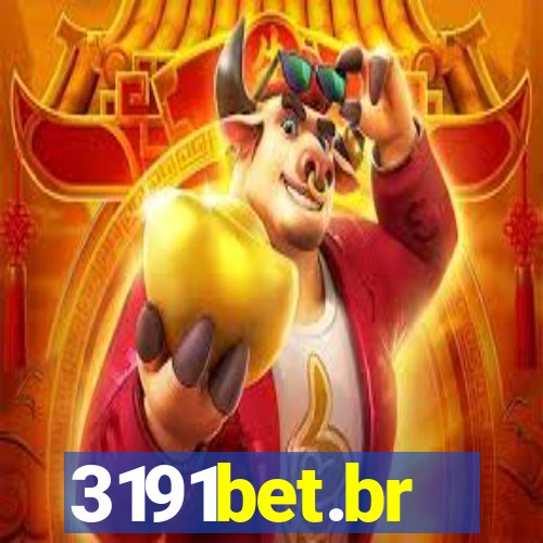 3191bet.br