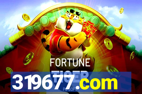 319677.com