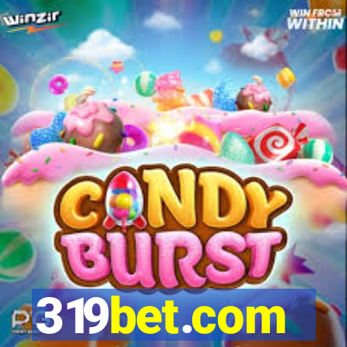 319bet.com