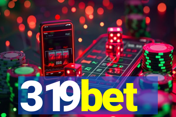 319bet
