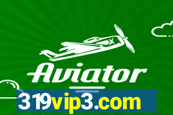 319vip3.com