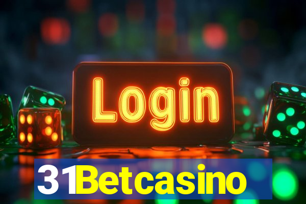 31Betcasino