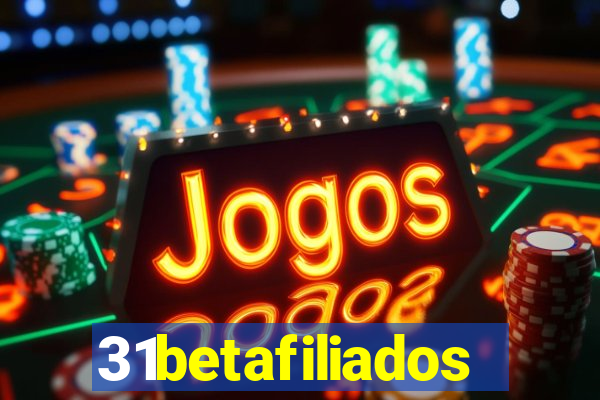 31betafiliados