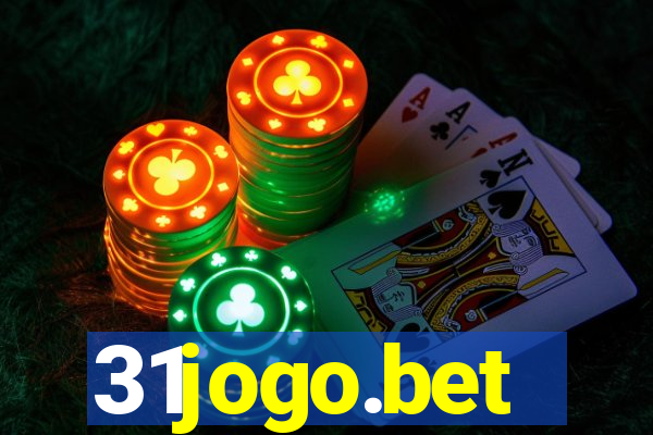 31jogo.bet