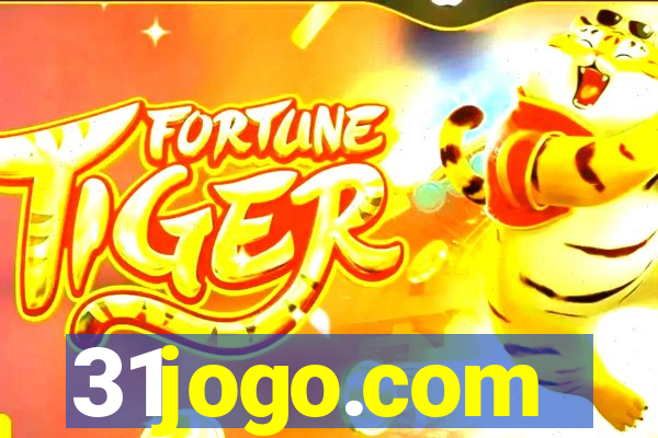 31jogo.com
