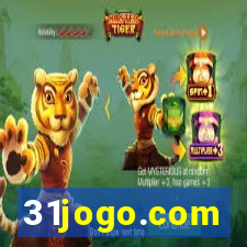 31jogo.com