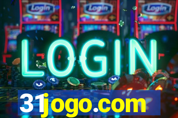 31jogo.com