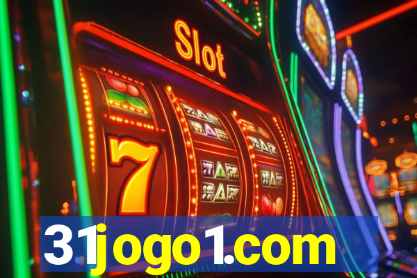 31jogo1.com