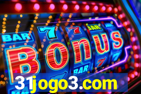 31jogo3.com