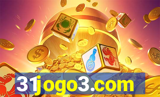 31jogo3.com