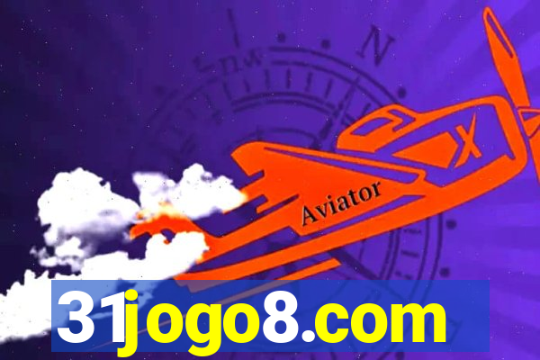 31jogo8.com
