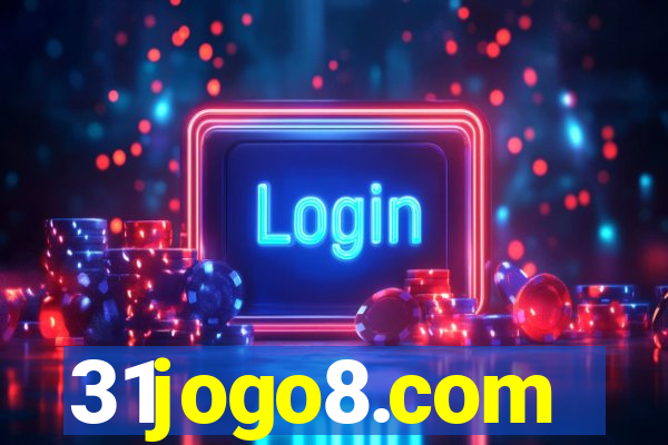 31jogo8.com