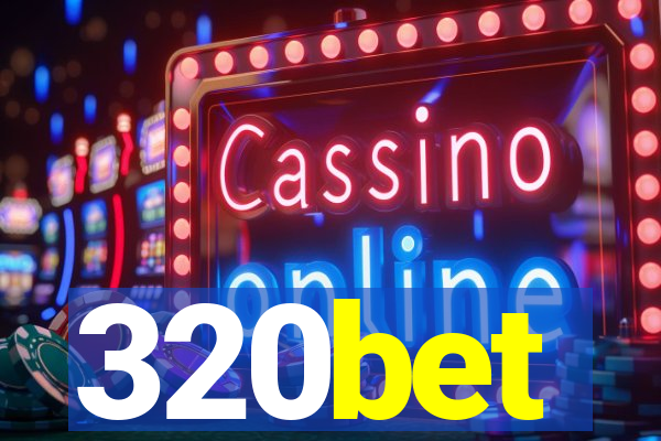 320bet
