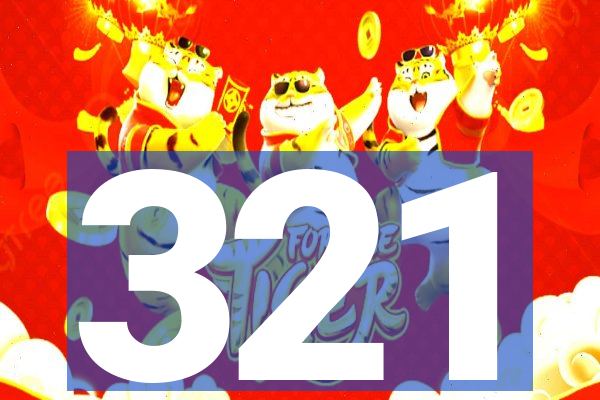321-bet