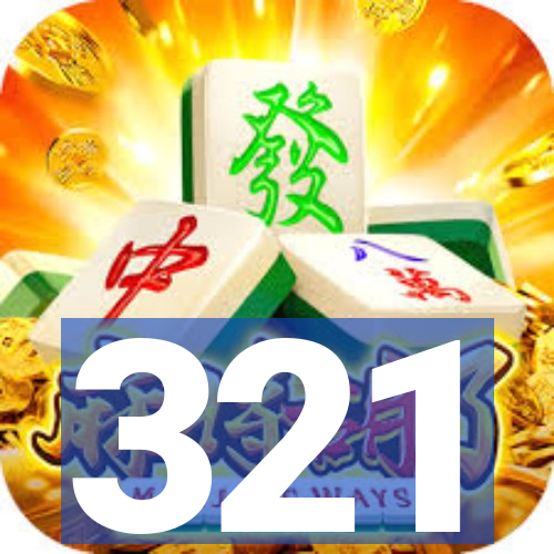 321-bet