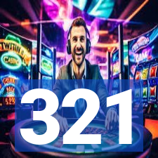 321-bet