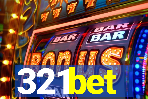 321bet