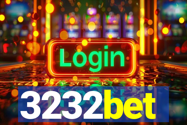 3232bet