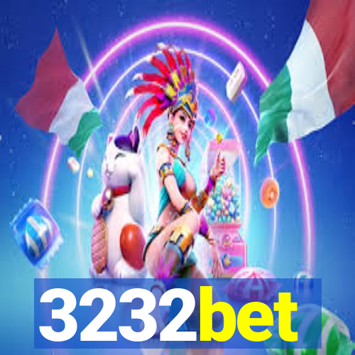 3232bet