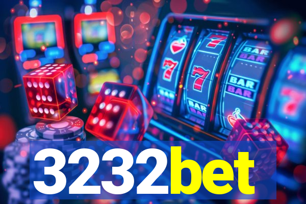 3232bet