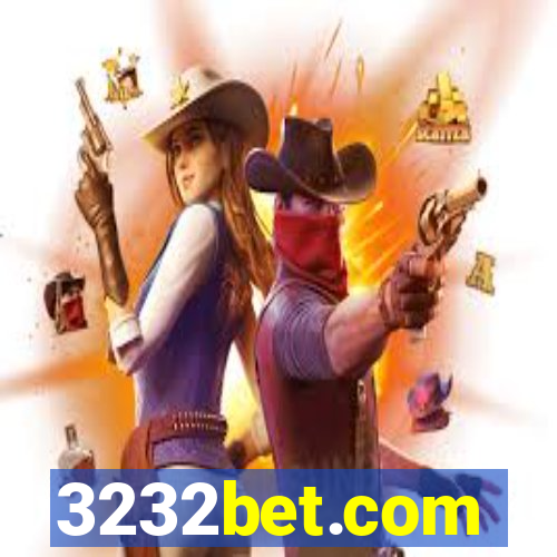 3232bet.com