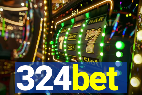 324bet