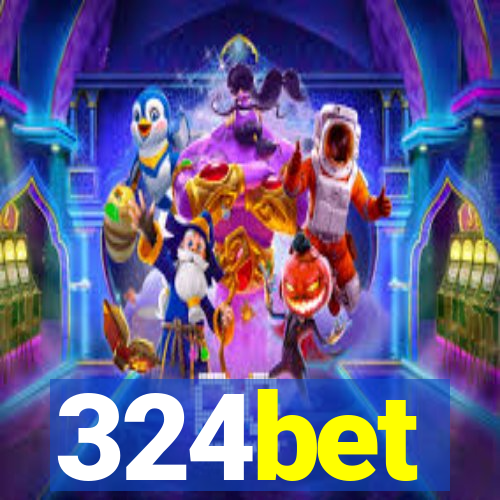 324bet