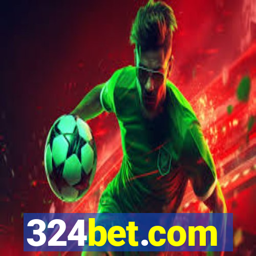 324bet.com