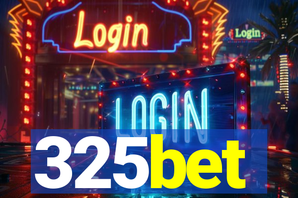 325bet