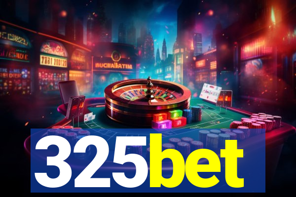 325bet