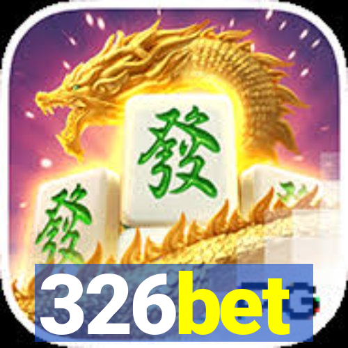 326bet