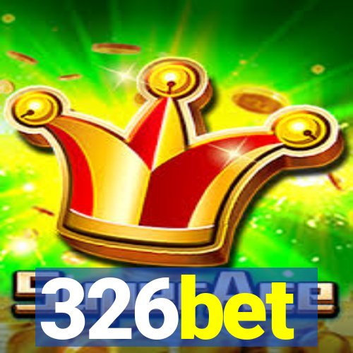 326bet